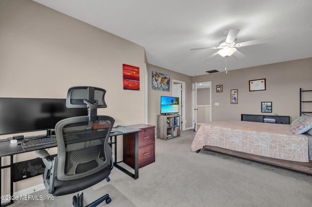 12703 JOSSLYN Lane, Jacksonville, FL 32246