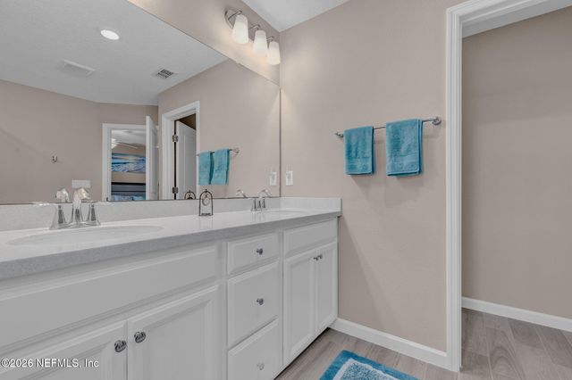 12703 JOSSLYN Lane, Jacksonville, FL 32246