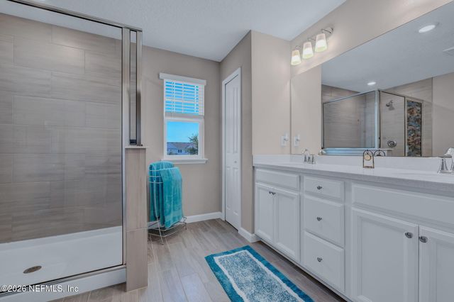 12703 JOSSLYN Lane, Jacksonville, FL 32246