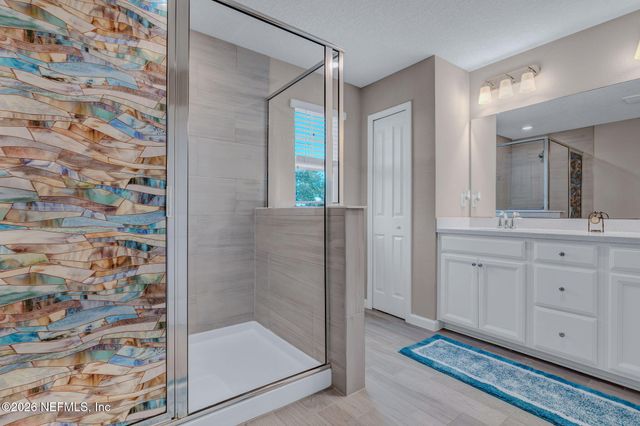 12703 JOSSLYN Lane, Jacksonville, FL 32246