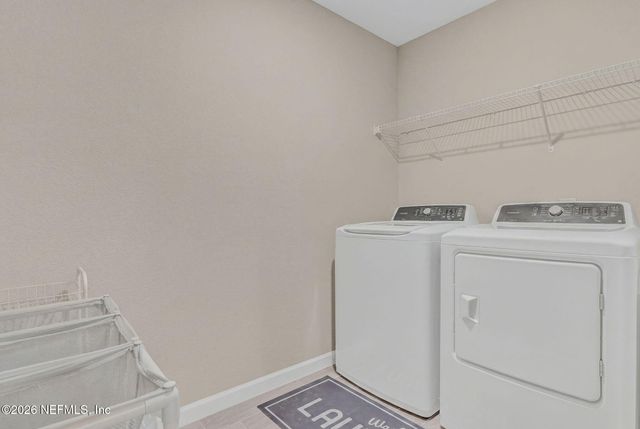 12703 JOSSLYN Lane, Jacksonville, FL 32246