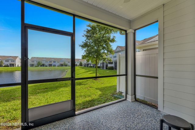 12703 JOSSLYN Lane, Jacksonville, FL 32246