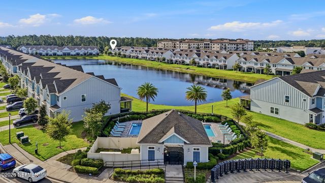 12703 JOSSLYN Lane, Jacksonville, FL 32246