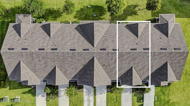 12703 JOSSLYN Lane, Jacksonville, FL 32246