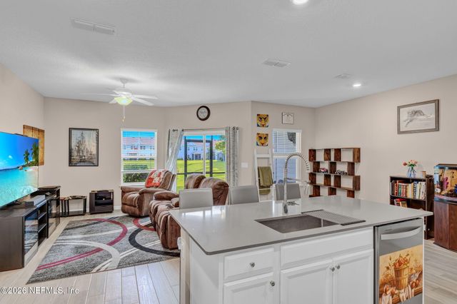 12703 JOSSLYN Lane, Jacksonville, FL 32246