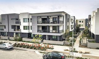 16289 Dawn way #208, Tustin, CA 92782