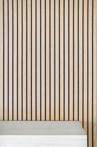 2344 S Kickapoo Avenue, Springfield, MO 65804