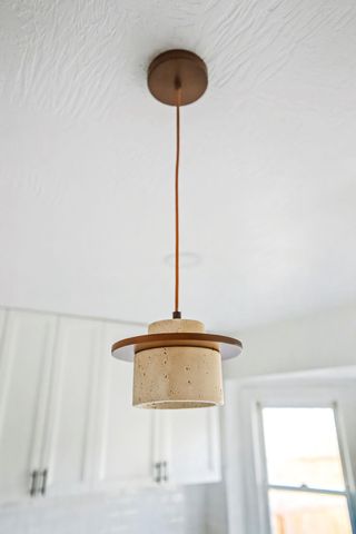 2344 S Kickapoo Avenue, Springfield, MO 65804