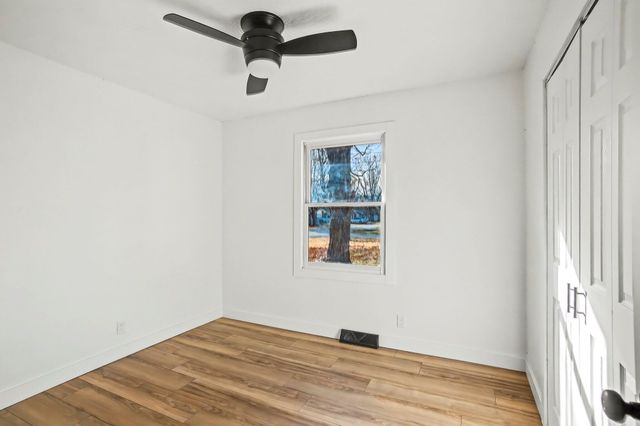 2344 S Kickapoo Avenue, Springfield, MO 65804