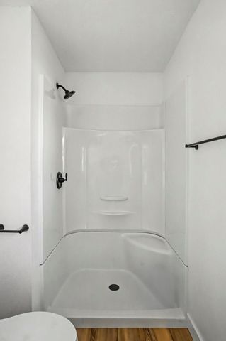 2344 S Kickapoo Avenue, Springfield, MO 65804