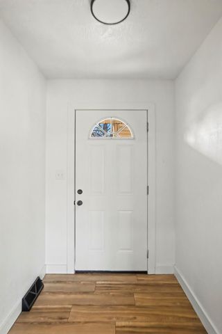 2344 S Kickapoo Avenue, Springfield, MO 65804