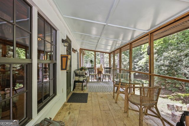 162 Delilah Lane, Lakemont, GA 30552