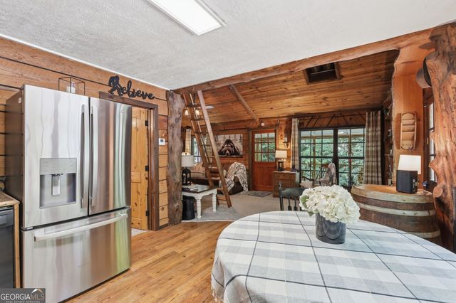 162 Delilah Lane, Lakemont, GA 30552