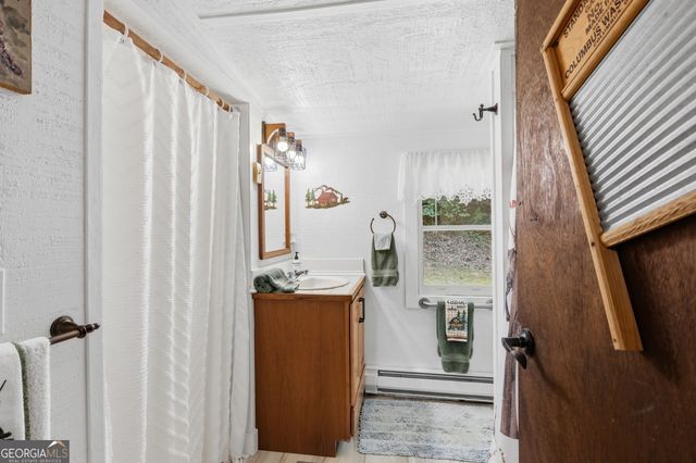 162 Delilah Lane, Lakemont, GA 30552