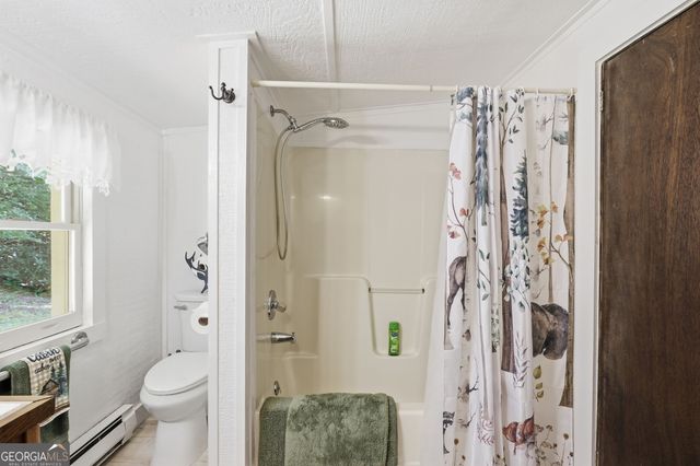 162 Delilah Lane, Lakemont, GA 30552