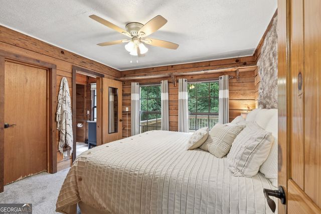 162 Delilah Lane, Lakemont, GA 30552