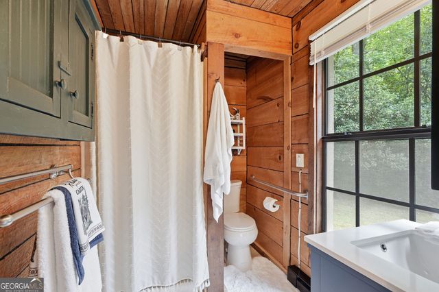 162 Delilah Lane, Lakemont, GA 30552