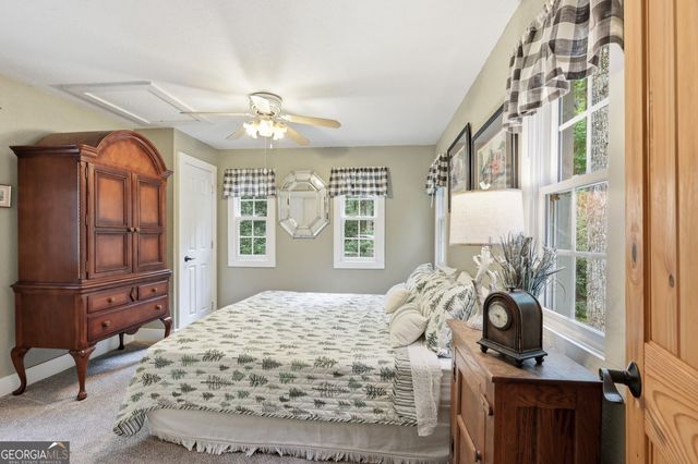 162 Delilah Lane, Lakemont, GA 30552