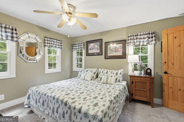 162 Delilah Lane, Lakemont, GA 30552
