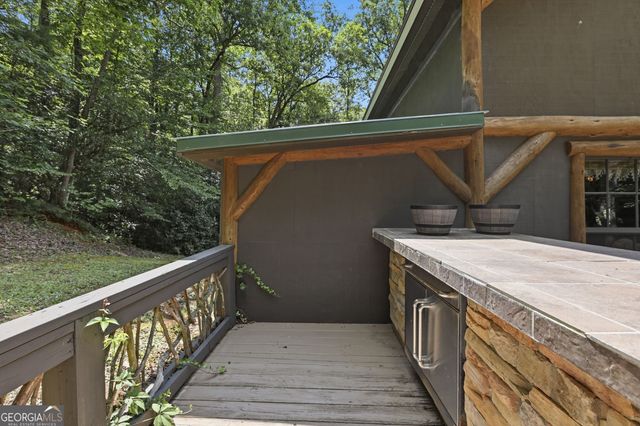 162 Delilah Lane, Lakemont, GA 30552