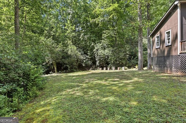 162 Delilah Lane, Lakemont, GA 30552