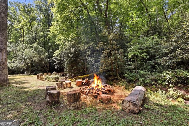 162 Delilah Lane, Lakemont, GA 30552