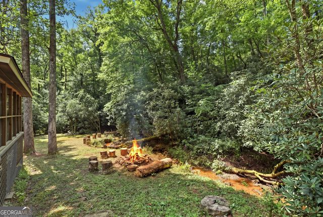 162 Delilah Lane, Lakemont, GA 30552
