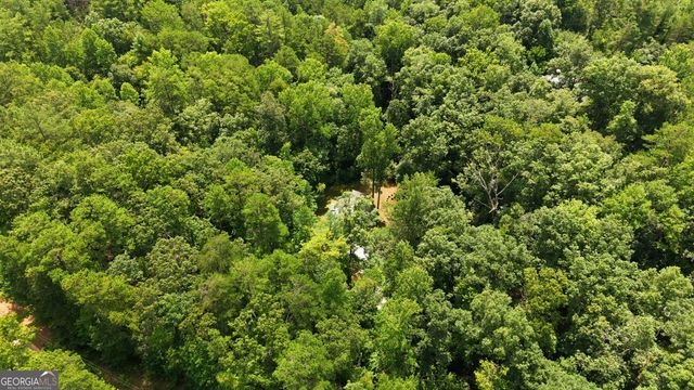 162 Delilah Lane, Lakemont, GA 30552