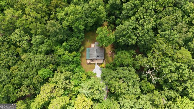 162 Delilah Lane, Lakemont, GA 30552