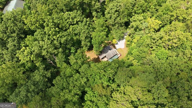 162 Delilah Lane, Lakemont, GA 30552