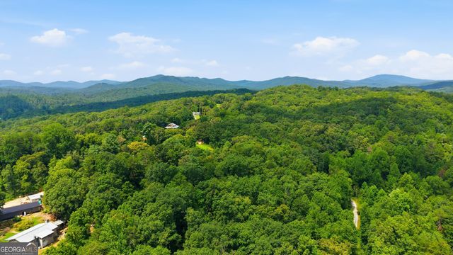 162 Delilah Lane, Lakemont, GA 30552