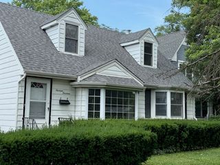 1314 Somerset Avenue, Deerfield, IL 60015