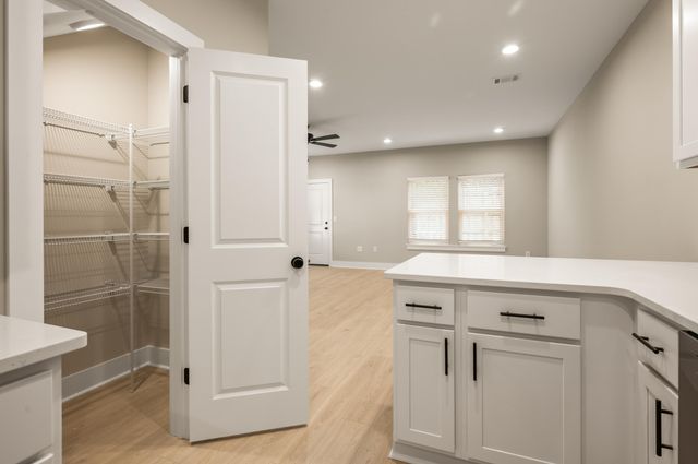 162 Westview Avenue, Valparaiso, FL 32580