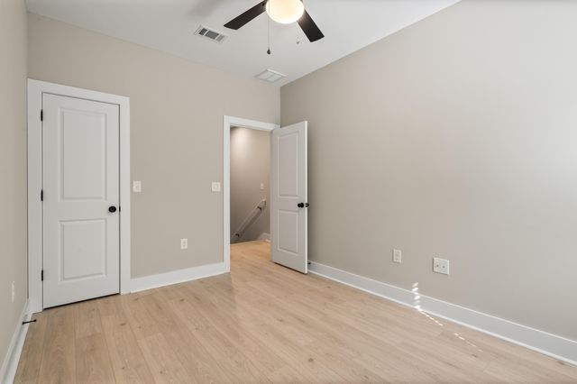 162 Westview Avenue, Valparaiso, FL 32580