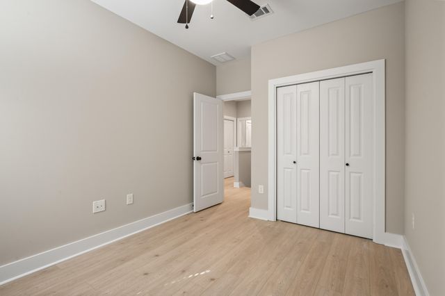 162 Westview Avenue, Valparaiso, FL 32580