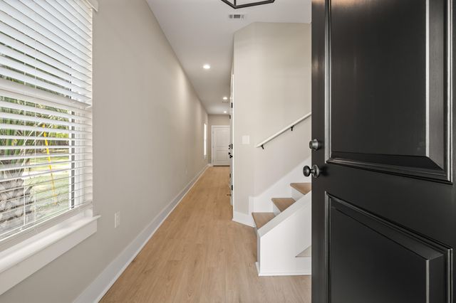 162 Westview Avenue, Valparaiso, FL 32580