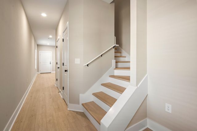 162 Westview Avenue, Valparaiso, FL 32580