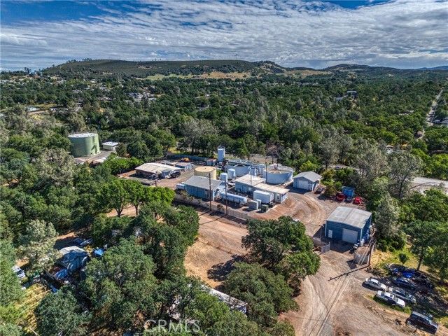 15428 Pacific, Clearlake, CA 95422