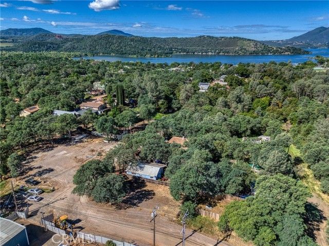 15428 Pacific, Clearlake, CA 95422