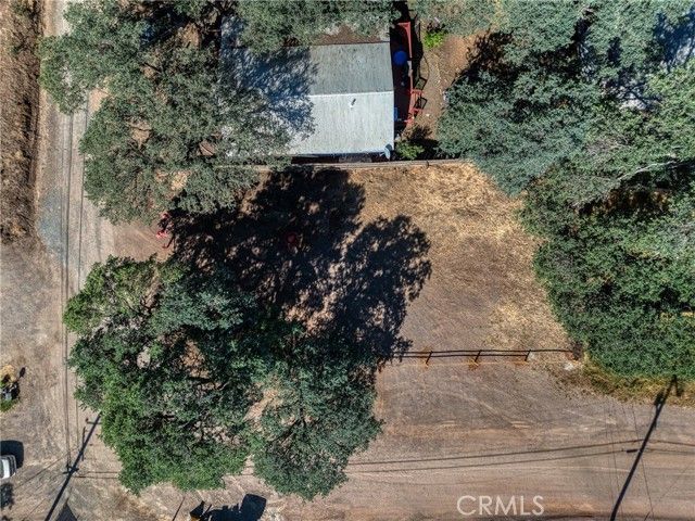 15428 Pacific, Clearlake, CA 95422