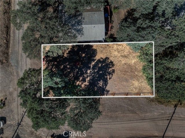 15428 Pacific, Clearlake, CA 95422