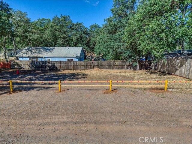 15428 Pacific, Clearlake, CA 95422