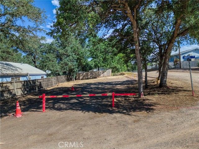15428 Pacific, Clearlake, CA 95422