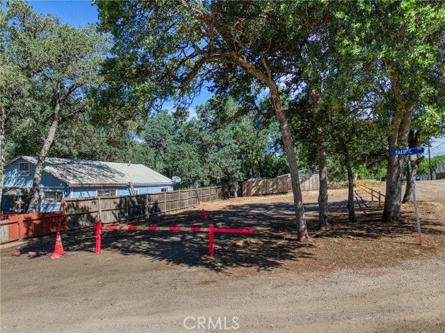 15428 Pacific, Clearlake, CA 95422