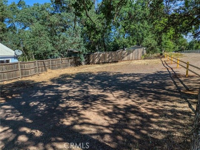 15428 Pacific, Clearlake, CA 95422
