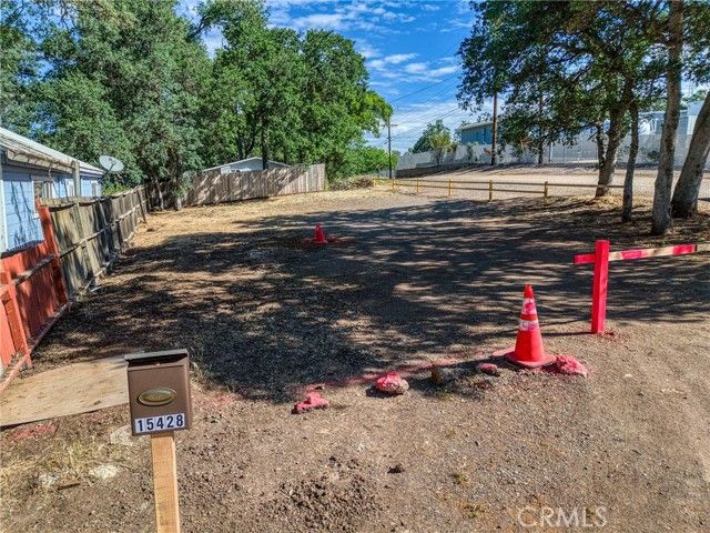 15428 Pacific, Clearlake, CA 95422