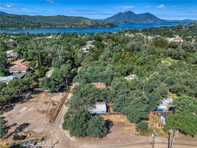 15428 Pacific, Clearlake, CA 95422