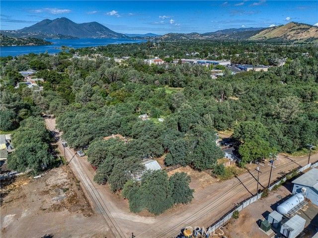 15428 Pacific, Clearlake, CA 95422