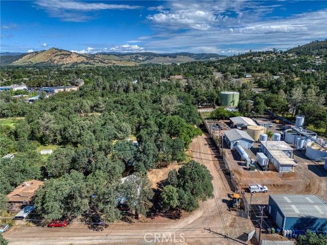 15428 Pacific, Clearlake, CA 95422