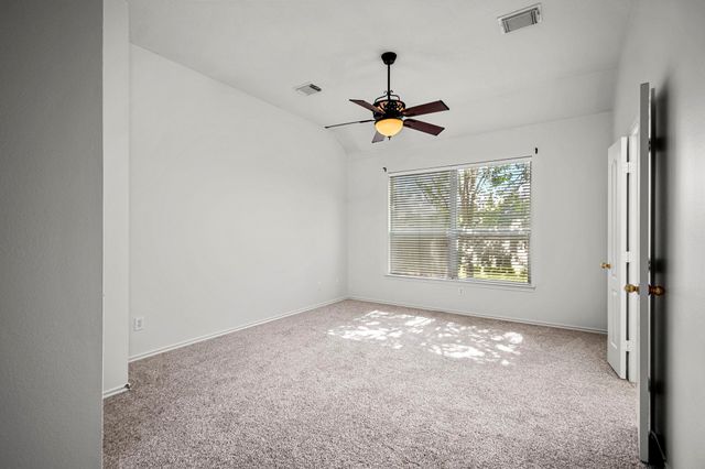 9907 Brandywood Circle, Tomball, TX 77375